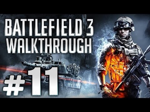 Video: Veliki Intervju S Battlefield-om 5