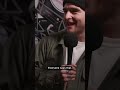 Throwing it back to when BMTH won the “best award”... and had some interesting plans for it