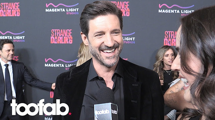 JT Mollner Almost Quit Making Movies After Stephen King Review