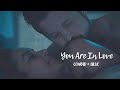 Conrad Billie II You Are In Love Sub ITA Conrad Billie II You Are In Love Sub ITA