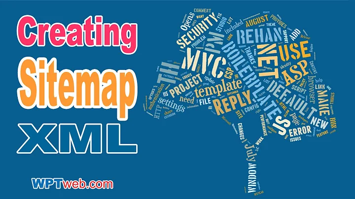 Boost Your SEO with a Powerful Sitemap XML