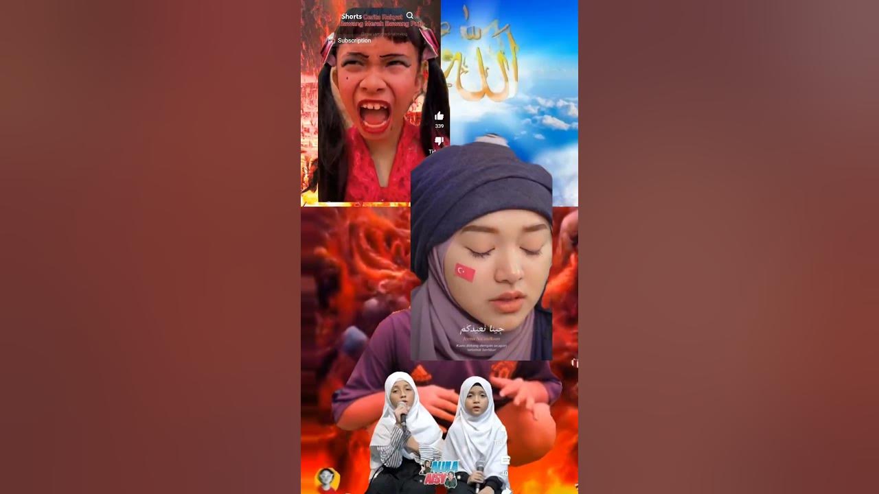 ya robbibill mustofa 🤲🏻🇮🇩❤️🇵🇸🍉 #manusiaidolaku #bawangmerahbawangputih #farel #aiswanahla #nakbego