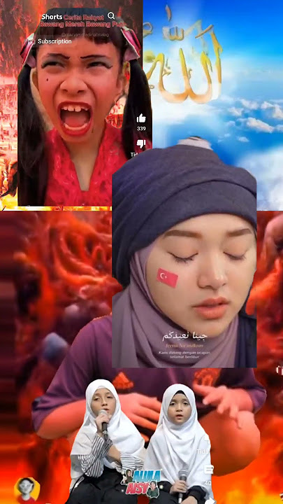 ya robbibill mustofa 🤲🏻🇮🇩❤️🇵🇸🍉 #manusiaidolaku #bawangmerahbawangputih #farel #aiswanahla #nakbego