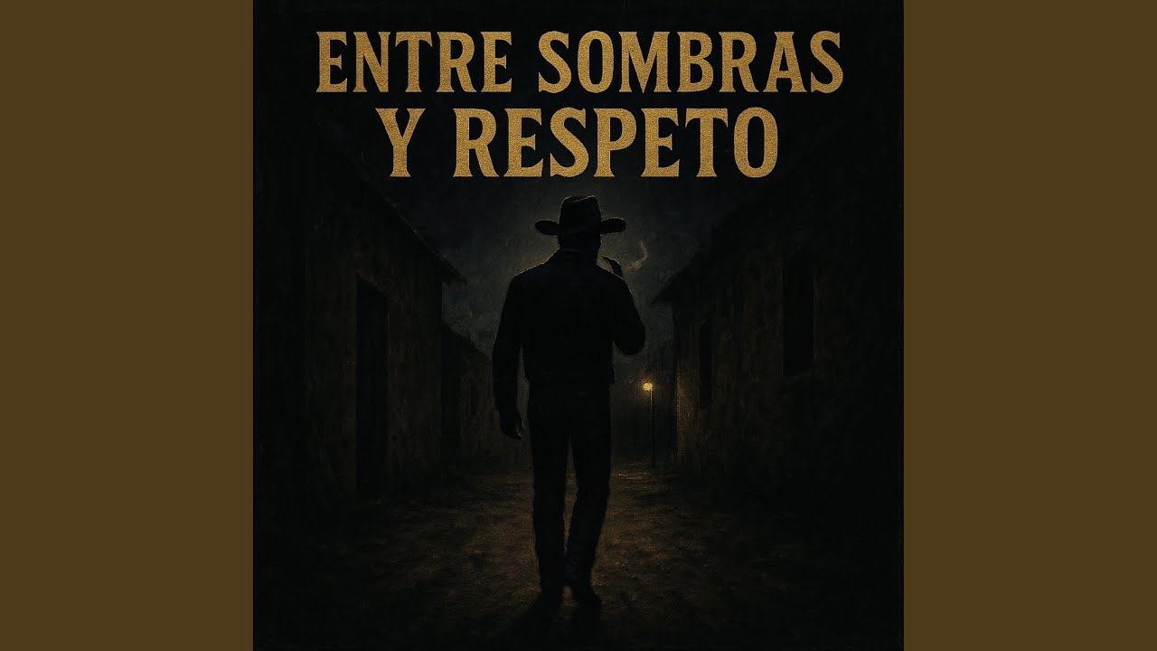 Entre sombras y respeto