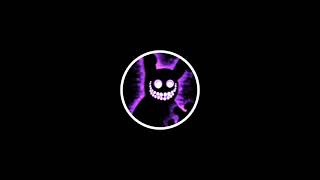 KORDHELL-LEND OF FIRE