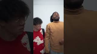 当你们老师按照身高安排座位 #funny #搞笑 #搞笑短視頻合集