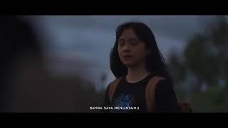 Story' WA Romantis ' awas BAPER'