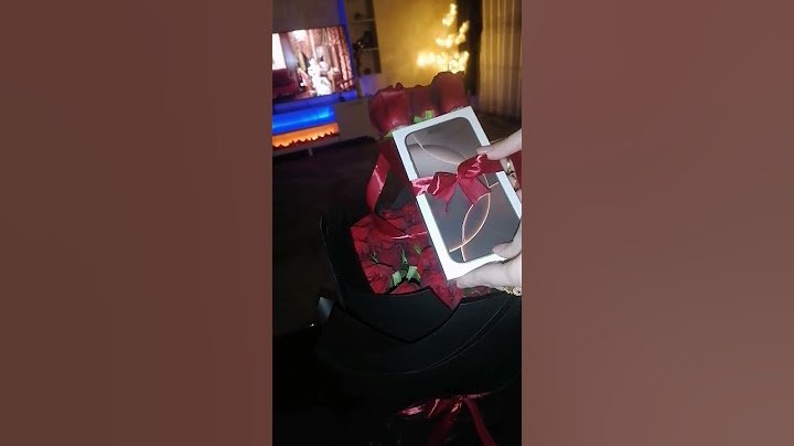 هدية من زوجي ايفون 16 برو ماكس ❤️💋🥺🌹 #music #explore #تصويري #موسيقى #اكسبلور #love