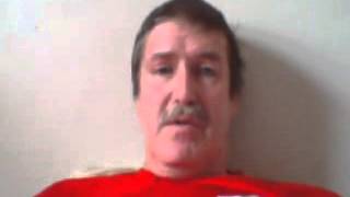 Capture 20150125 reunion, enemy info , critters