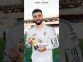 Bruno Fernandes melampaui David Beckham #short #shorts #shortvideo #manchesterunited #premierleague