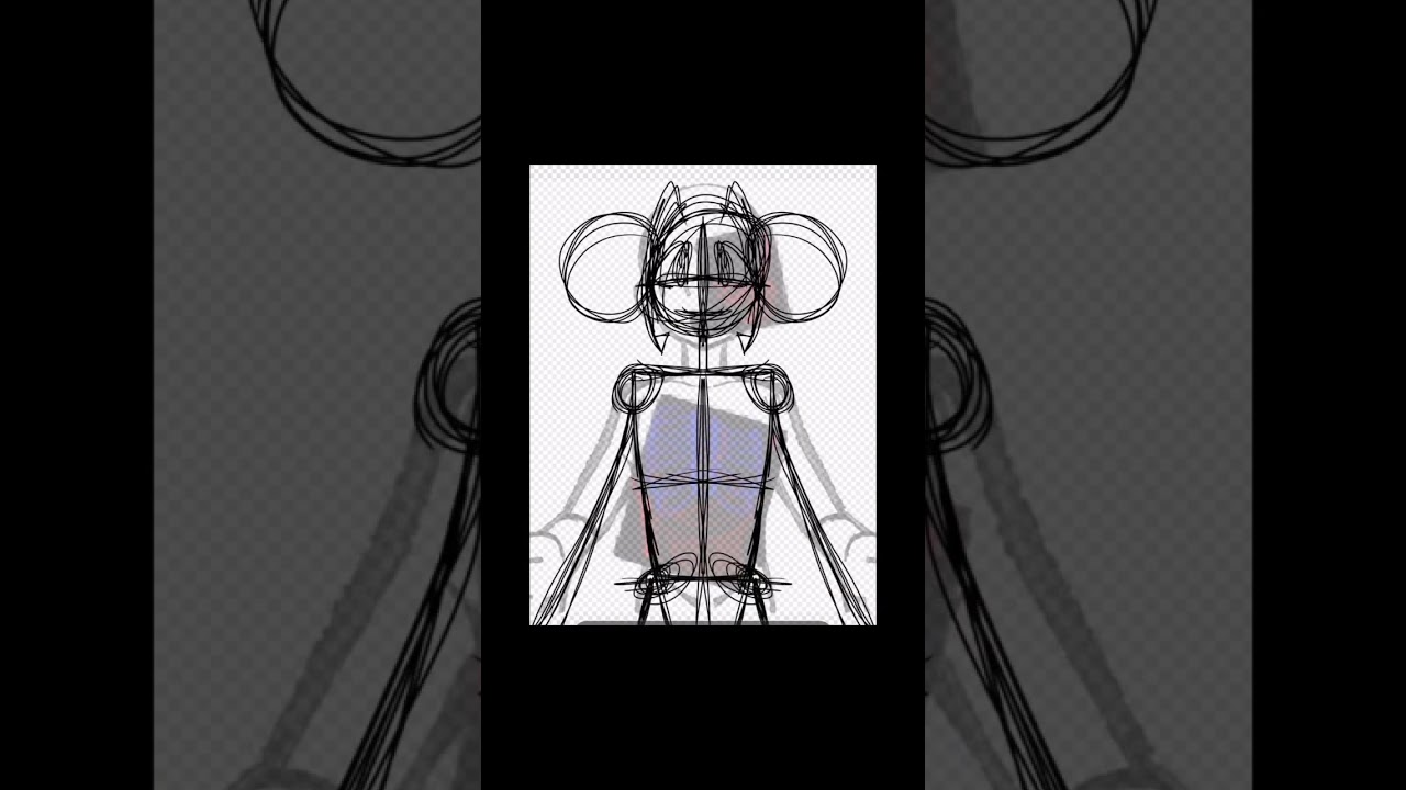 Credits to @0414 an Pinterest for the reference 