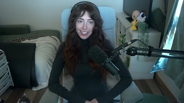 breebunn plays: MASS EFFECT: ANDROMEDA FIRST TIME - part 2