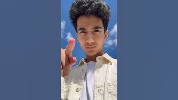 Click the link in bio to get your AI-tripod within 7 days!#aitrackingtripod #aitripod #motionmate