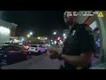 Entitled KAREN Gets Arrested At Bar | Police Cam Encounters