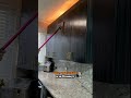 Артикул ВБ: #WW159508 🧽 | #пароочиститель #уборка #парошвабра #чистотадома