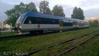SA133 - 013 Mazury