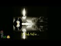 Download Lagu Payung Teduh - Untuk Perempuan Dalam Pelukan ( Animation Lirik Video )