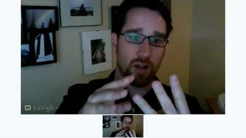 SEO Video - Link removal, Proactive Link Dissavow Method, Avoiding Duplicate Content, and more!