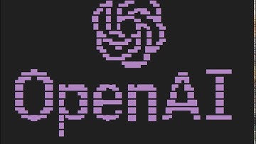 MacOS Gym Installer Script