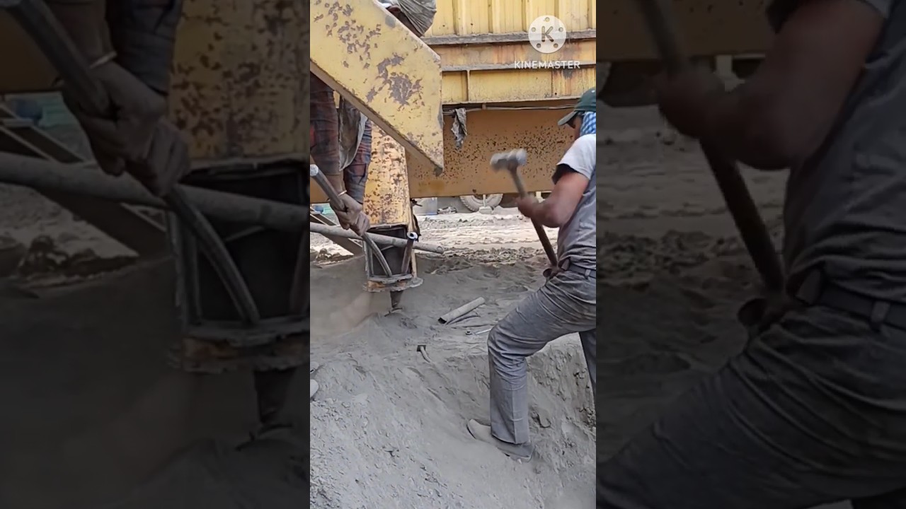 😱😱 with in the end 