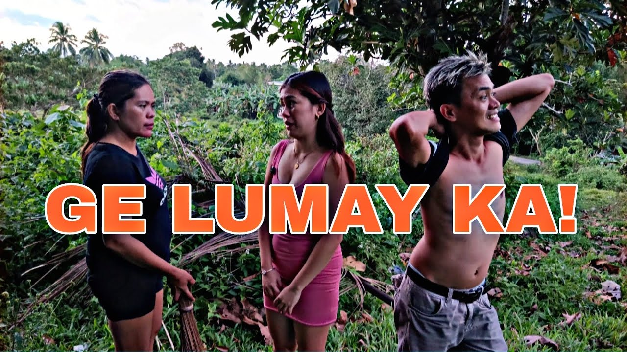 ASIN #trending 😂🤣