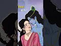 radha krihna ka prem jesa prem aap me hai to like kare