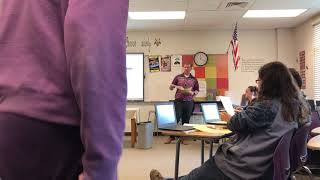 IMG 1096