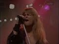 Helloween   live in kln    full concert 1992
