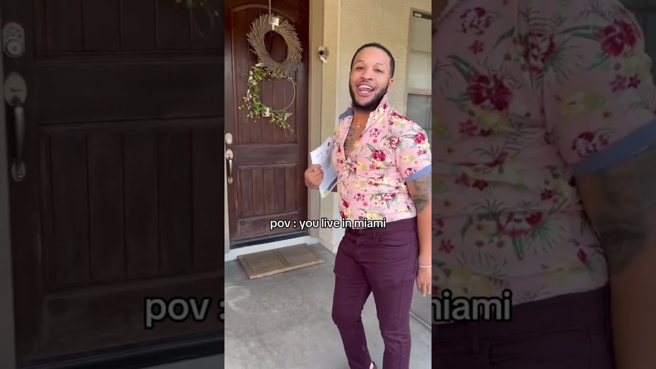 BenDaDonnn Compilation