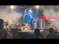 Mithoon  and abhishek nailwal samsher bbd