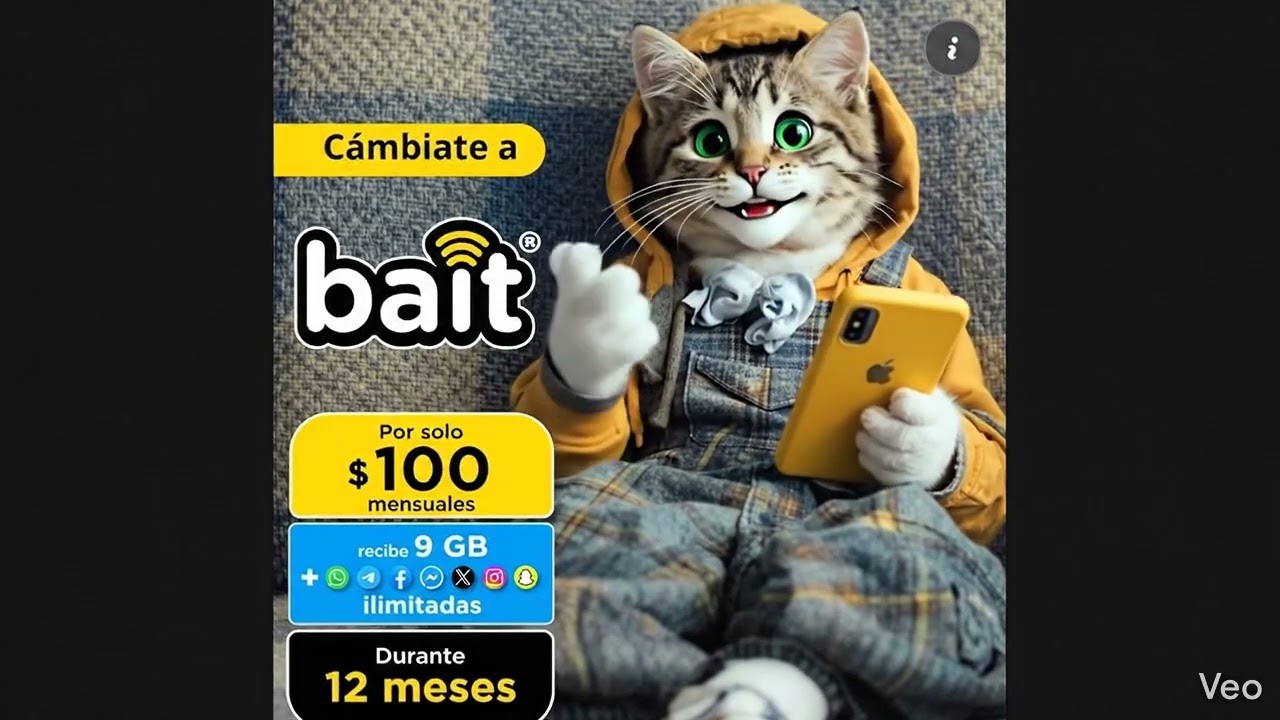 19 de febrero de 2026