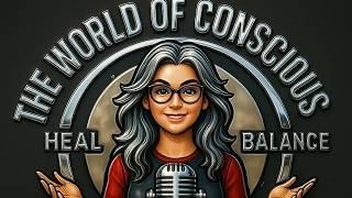 TWOCPT, Ep 85,  What is Consciousness Series, Part 2 of 6, Man Discovers The Mind