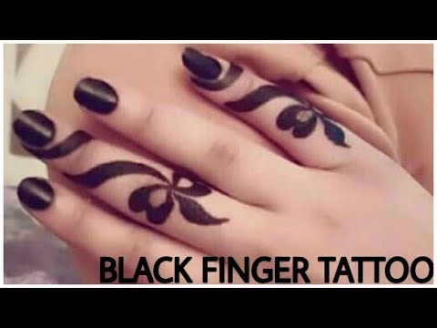 Black Finger Mehndi Tattoo Design Finger Black Mehndi Design Latest Mehndi Design Beautiful You Youtube,Lakefront Lake House Designs With Lake Views