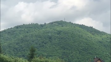 copy A68110D8 9C83 4738 BF08 4B18BB5C64B5 mov