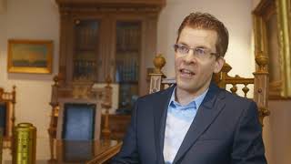 Halva - Maailman Parasta Lakritsia Suomesta