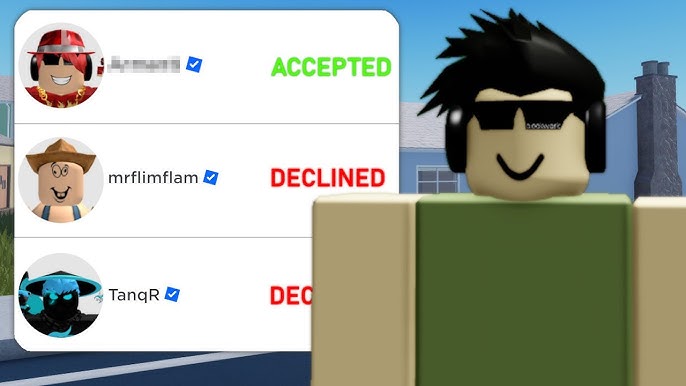 RTC on X: SCAMMER ALERT/DRAMA: A fake extension has been going around that  is a fake Roblox + with around 20 - 30 reviews that are botted. Please only  trust the official