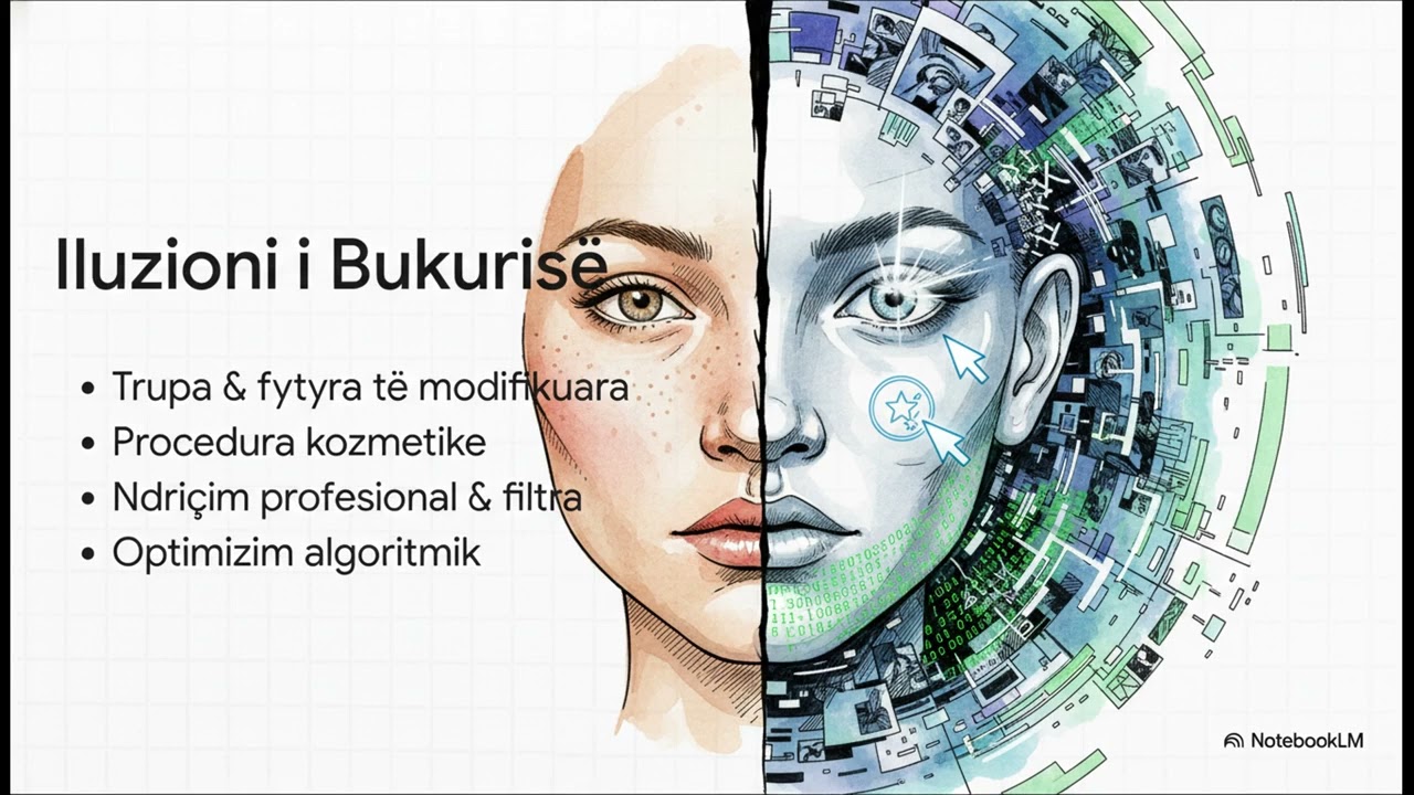 Paradoksi i Pakenaqesi