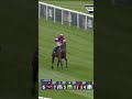 Brighterdaysahead captures the Aintree Hurdle 🏆