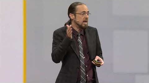 Bitcoin SV Technical Update (Steve Shadders)