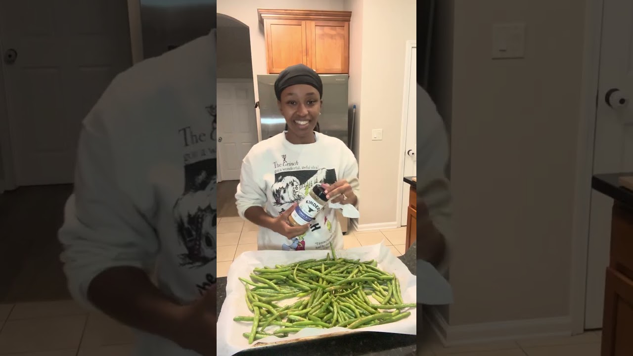 Slow Cooker Turkey Necks | Easy Comfort Meal When You Don’t Have Everything