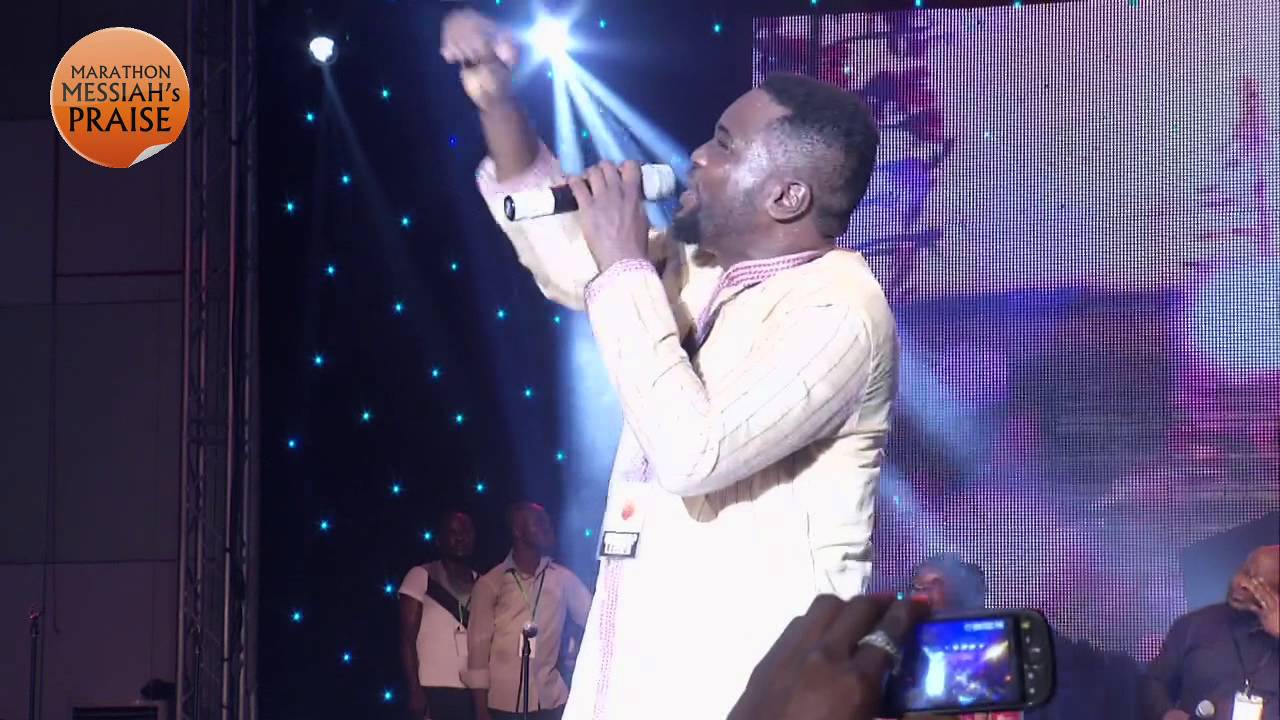 midnight crew extra praise mp3 midnight crew extra praise mp3