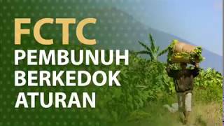 UPDATE | KOMUNITAS KRETEK BERSUARA | TEMBAKAU