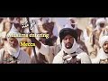 فتح مكة Muslims Entering Mecca