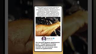 Невероятная преданность Генри Кавилла на съёмках «Дэдпула и Росомахи» шокировала режиссёра