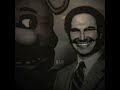 Fnaf vs Chuck E Cheese
