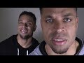 Girlfriend Has Only Guy friends @hodgetwins