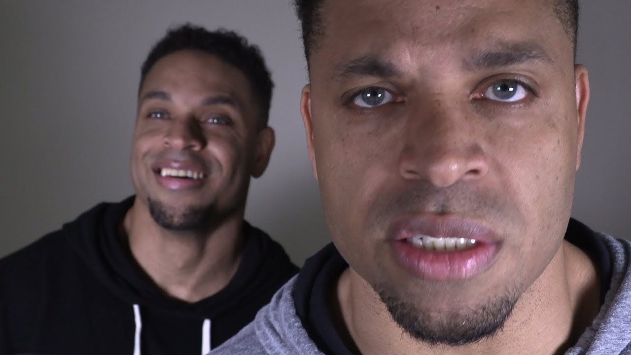 Subscribe to HodgetwinsTV: http://hodgetwins.tv Patriotic Apparel: http://o...