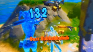 Halfdumb Highlights E33