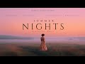 Classical Music For Summer Nights Rachmaninoff Beethoven Debussy Classical Music For Summer Nights Rachmaninoff Beethoven Debussy