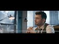 Zameencoms latest tv ad 2018 featuring fawad khan